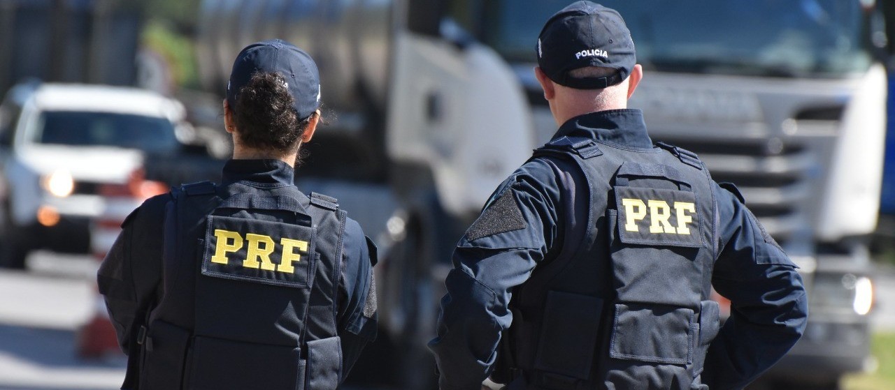 Polícias lançam operação ‘Corpus Christi’