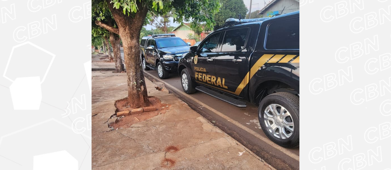 MP deflagra operação que apura fraude eleitoral em São Tomé