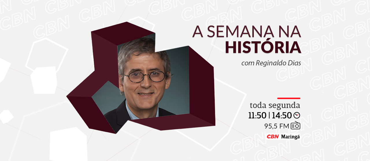 1º de fevereiro: a instalação da Assembleia Constituinte de 1987