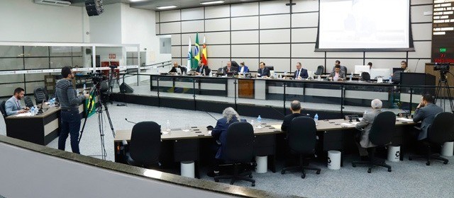 Criação do Dia Municipal dos CACs é aprovado em segunda votação