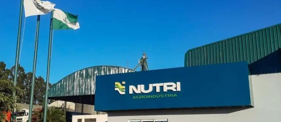 Justiça do Paraná barra tentativa de recuperação judicial após irregularidades