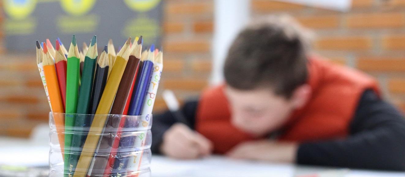 Paraná se posiciona sobre ação no STF que questiona educação especial