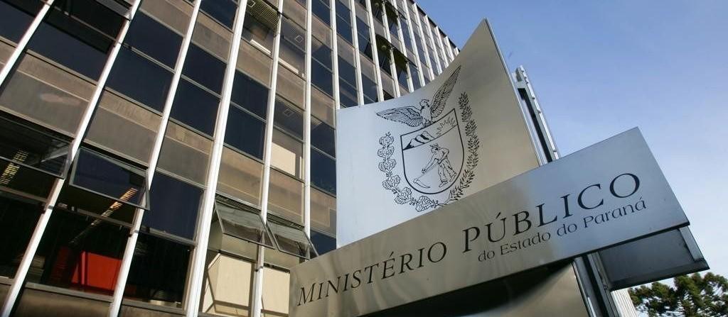 Justiça aceita denúncia contra policial militar por corrupção passiva