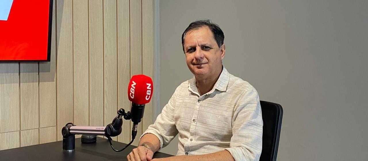 Maringá Previdência lança consignado para servidores com recursos próprios