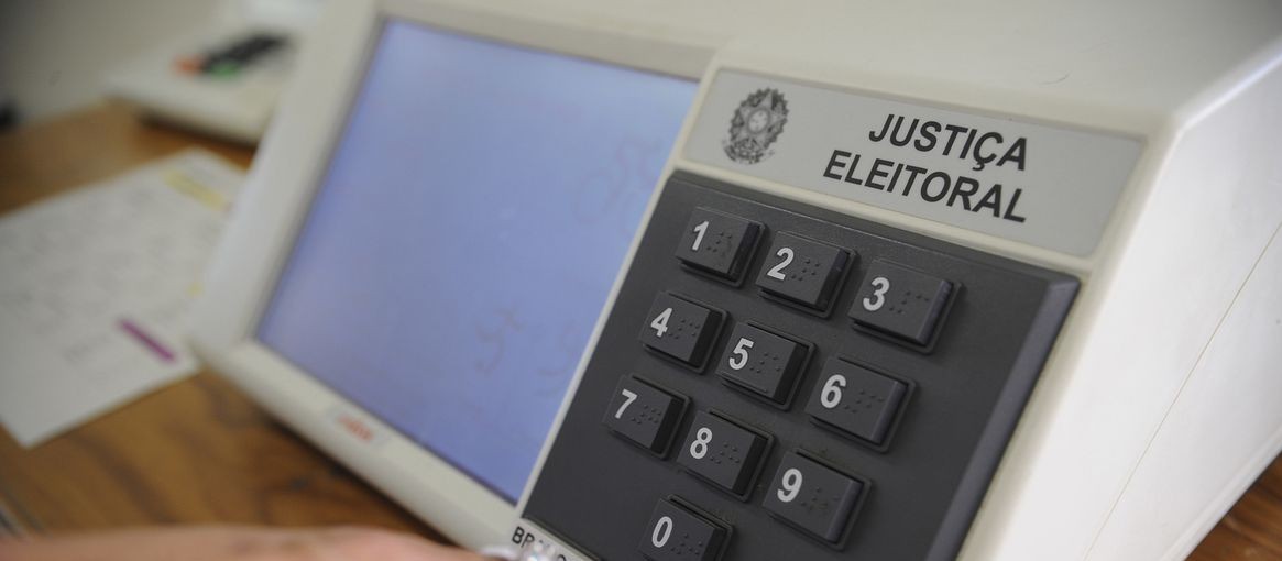 Candidatos estão sujeitos às regras da LGPD