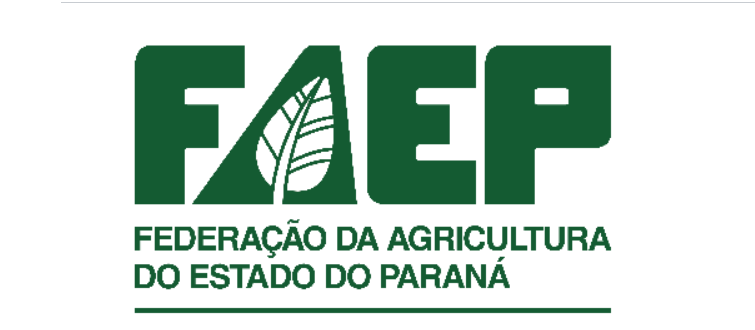 Série de encontros: liderança rural