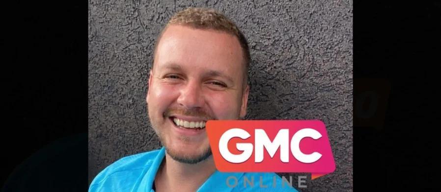 Motorista que morreu após ser ejetado de veículo em Sarandi é identificado