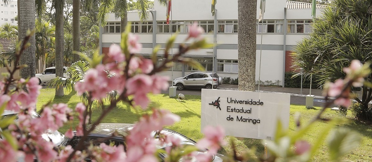 MPPR emite recomendação para que UEM corrija edital de concurso