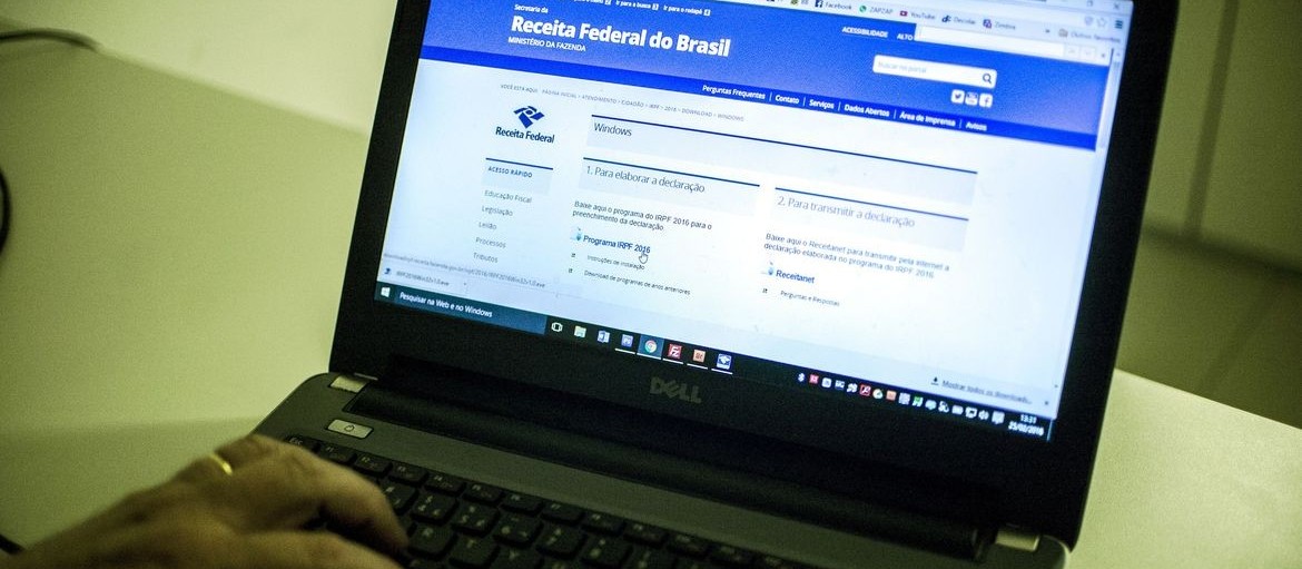 Campanha reforça que maringaenses destinem parte do Imposto de Renda a projetos sociais