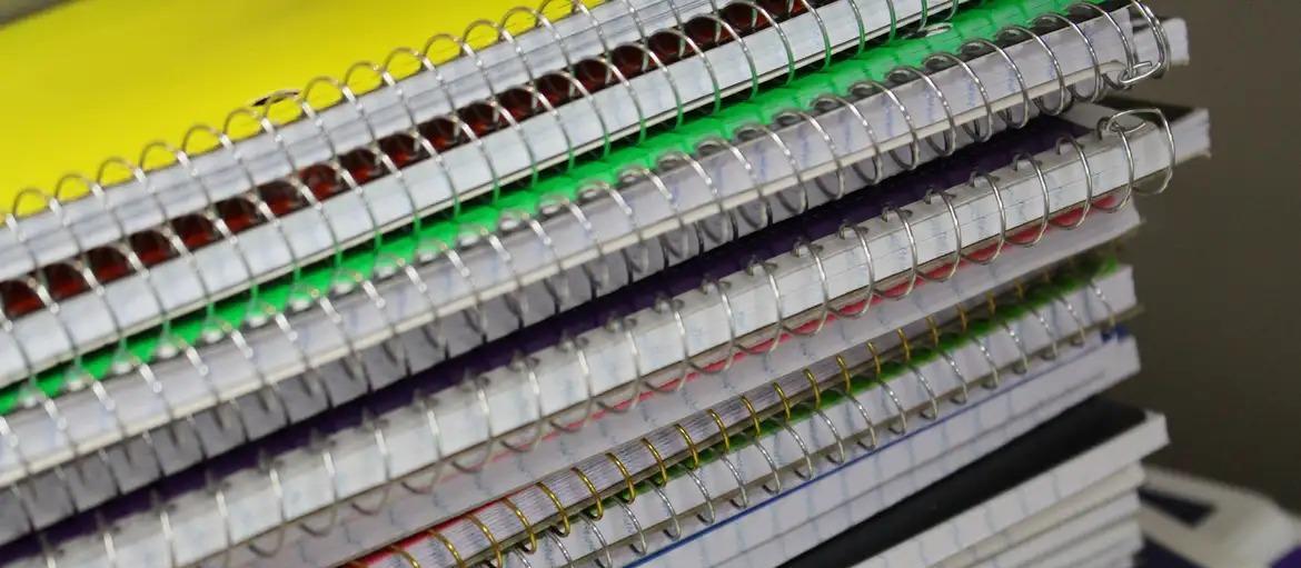 Pais divorciados precisam dialogar sobre gastos escolares