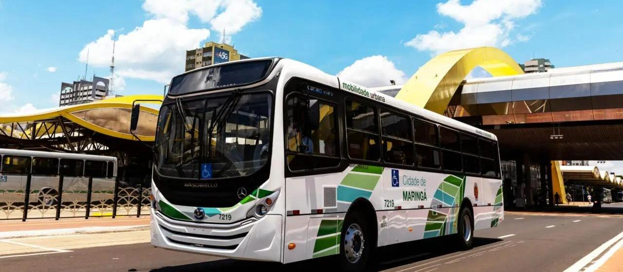 Trabalhadores da TCCC e Cidade Verde aprovam greve