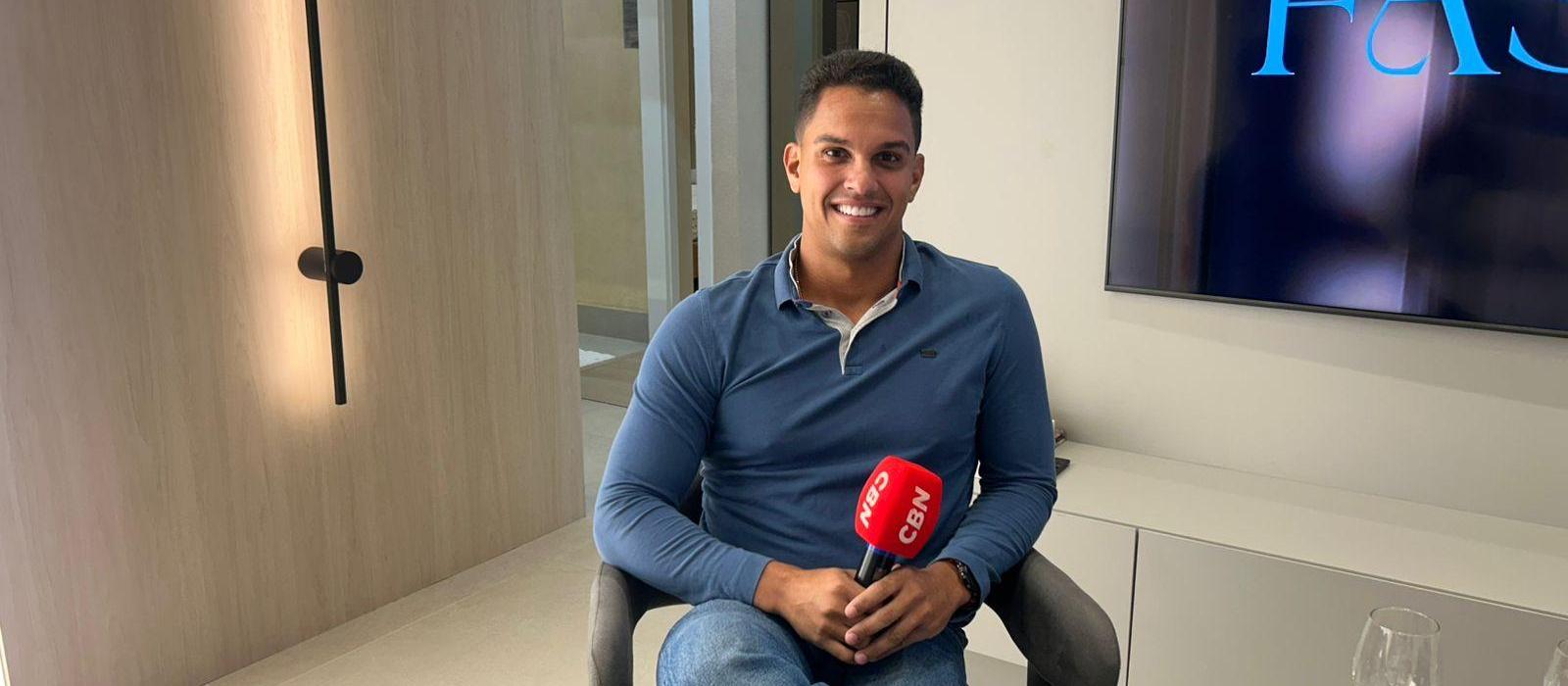 Por que investir em imóveis é um bom negócio?