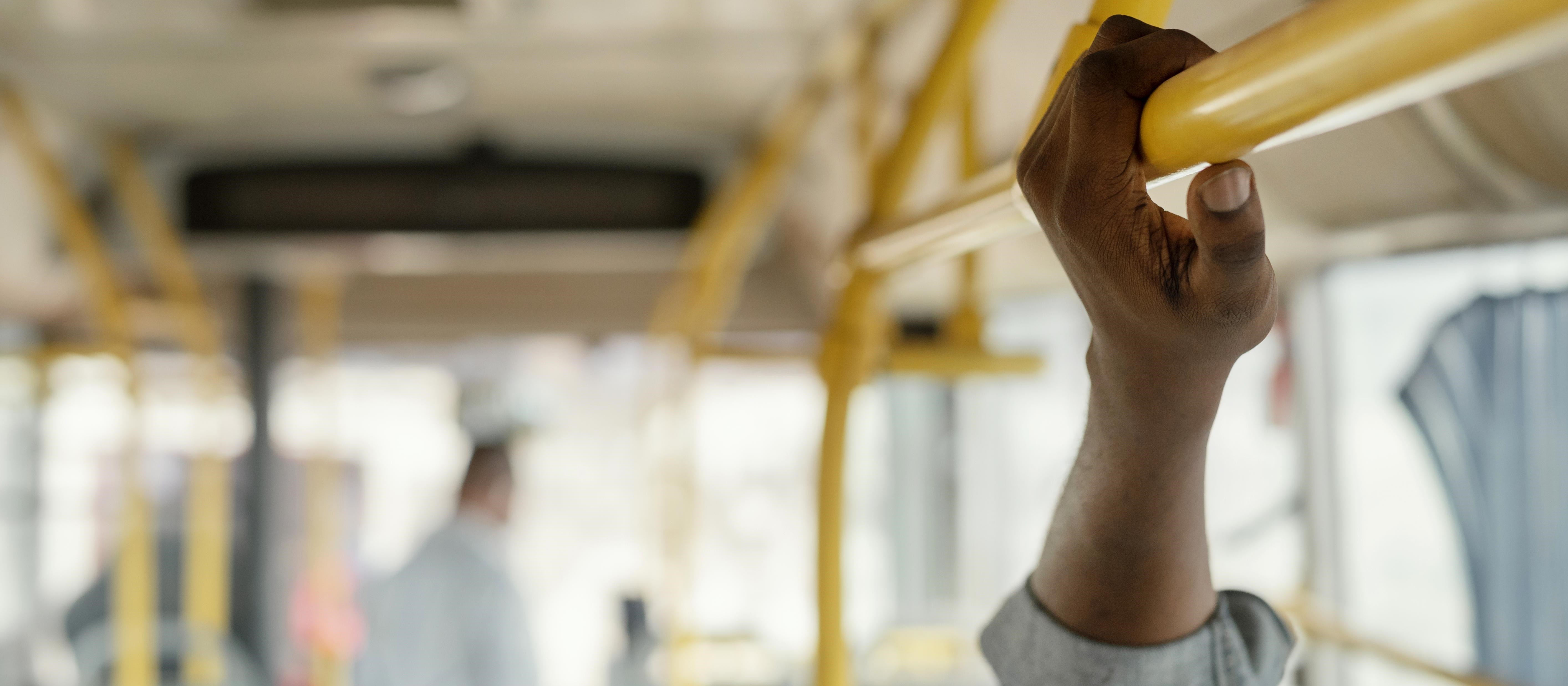 Tarifa zero no transporte coletivo pode ser nacional?