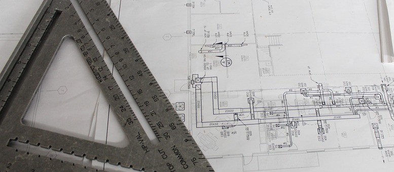 Faculdade de engenharias desenvolve trabalhos focados nos ODSs