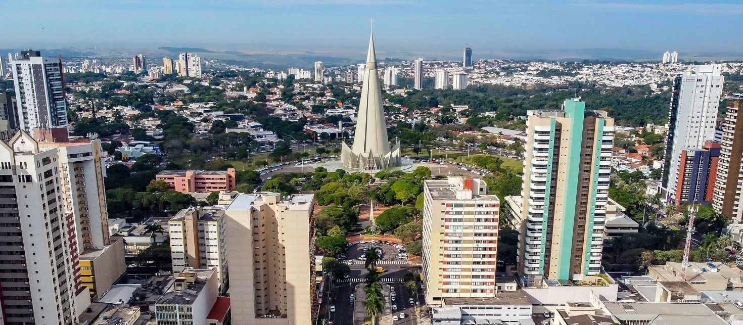 Ocupação de novo perímetro urbano dependerá de leis complementares