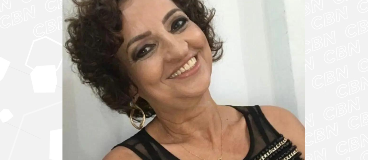 Mulher morre atropelada por moto em Maringá 