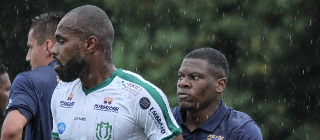 Com desfalques dentro e fora de campo, Maringá FC encerra preparação para encarar o Azuris