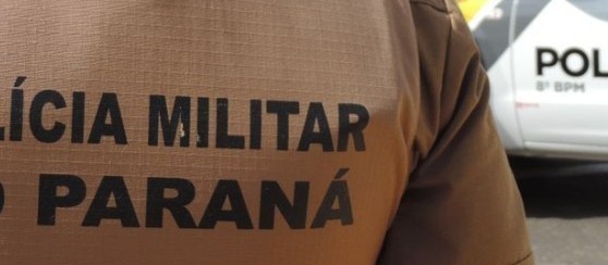 Homem é assassinado em Sarandi