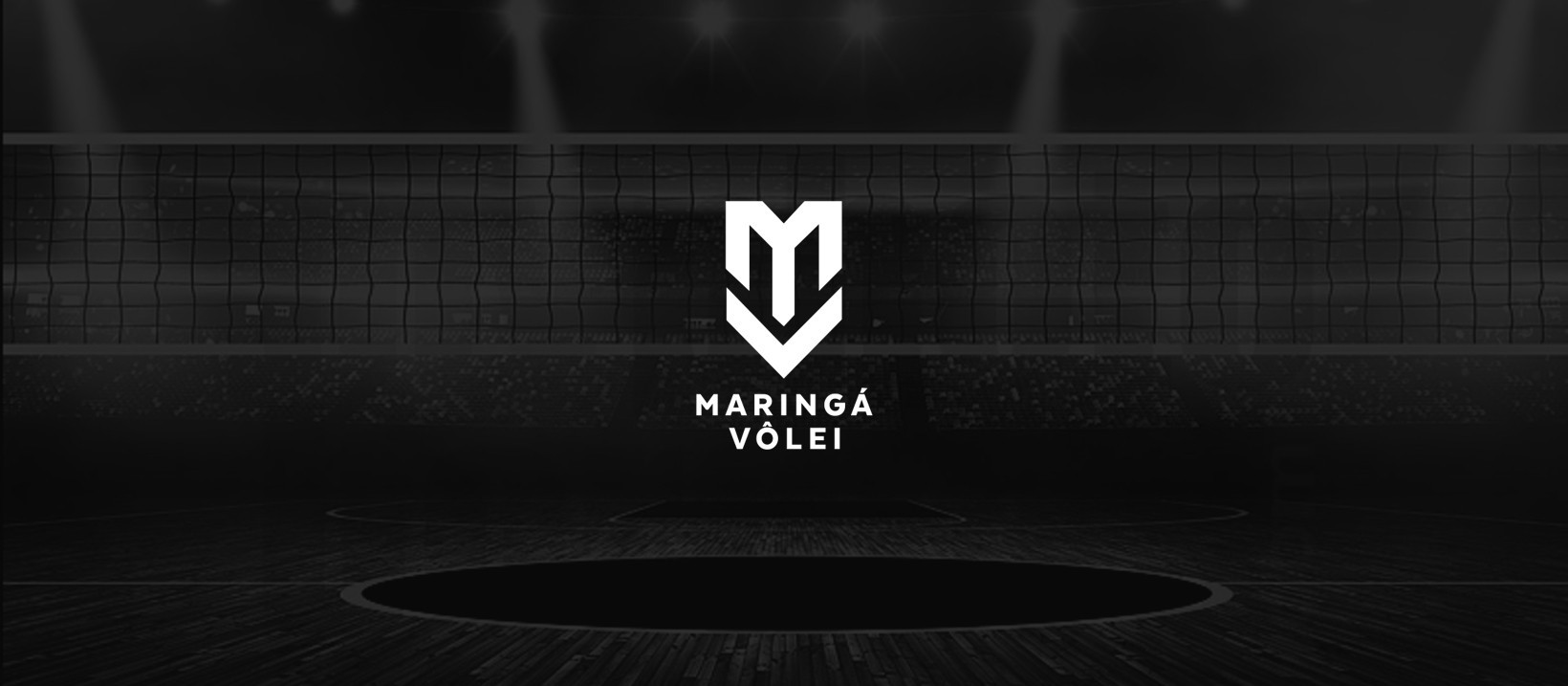 Maringá Vôlei faz último jogo na Superliga para cumprir tabela