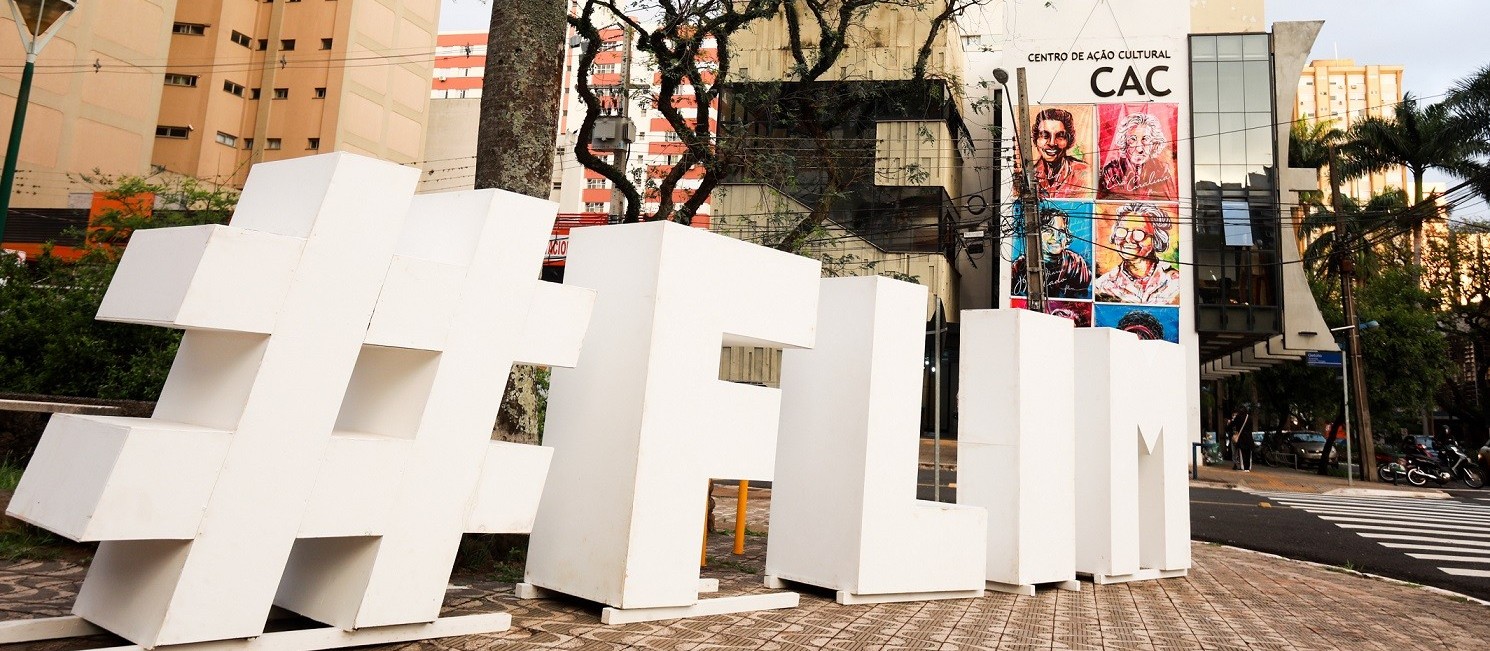 Prefeitura realiza tombamento da Flim como patrimônio histórico e cultural