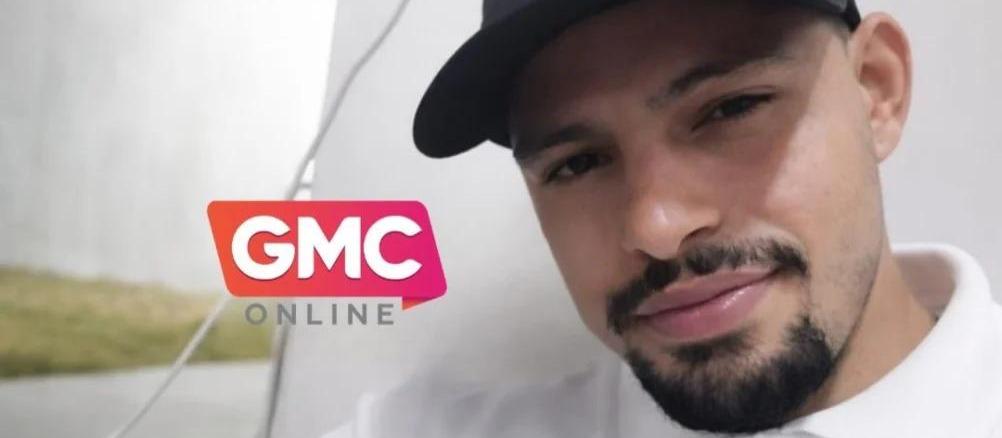 Identificado homem morto a tiros dentro de carro em Maringá; criminosos atiraram 54 vezes