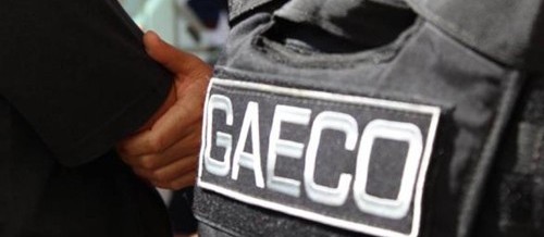 Gaeco denuncia servidores da Guarda Municipal e ex-secretários por recebimento ilegal de horas extras