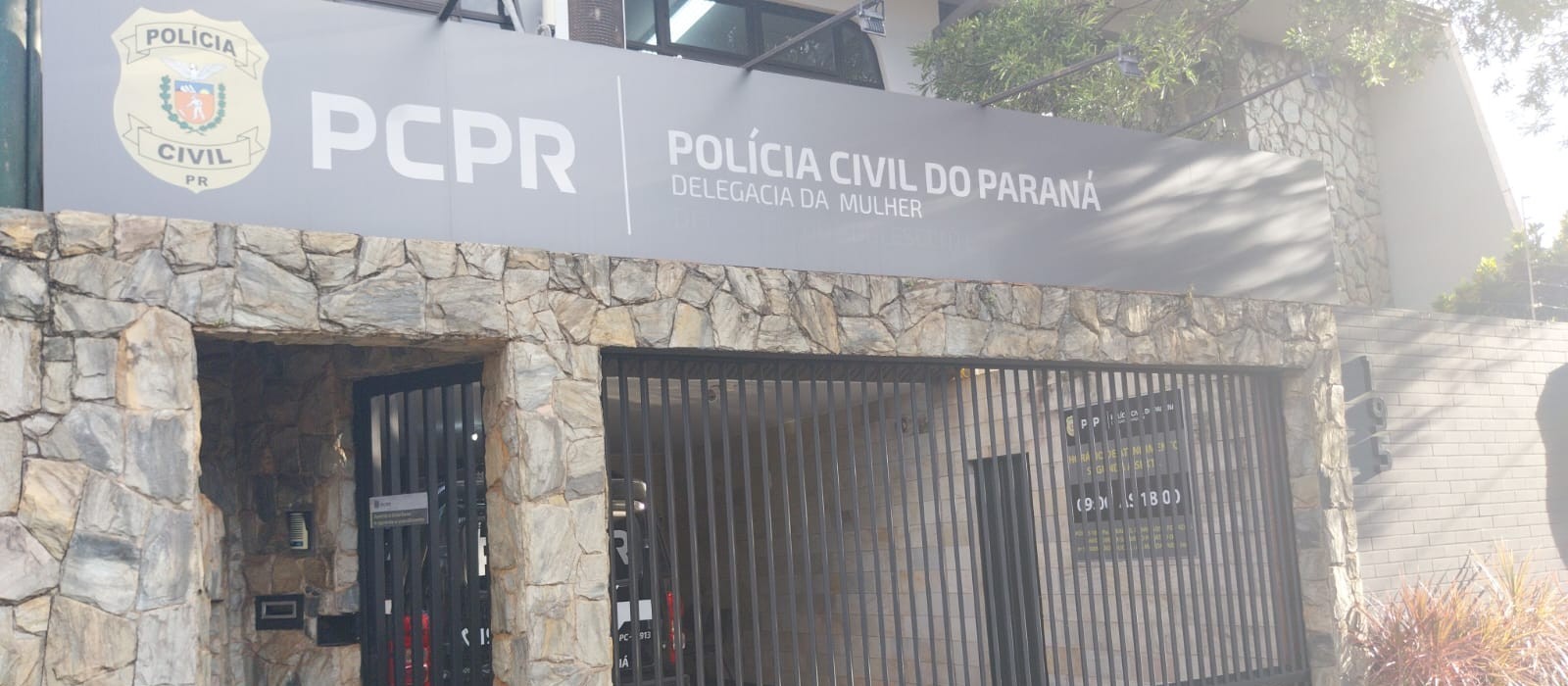 Polícia prende médico suspeito de abuso sexual contra pacientes