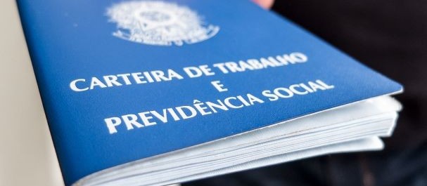 Agência do Trabalhador de Maringá oferta 120 vagas