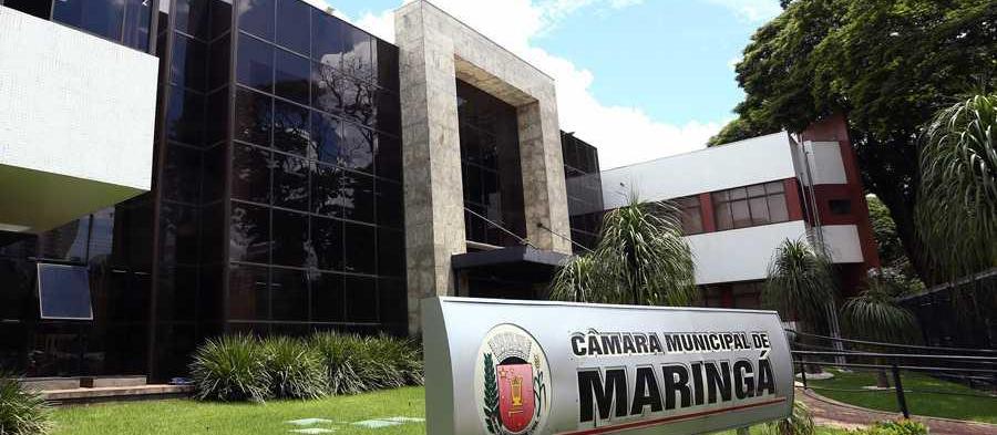 Câmara devolve R$ 10,6 milhões aos cofres da prefeitura