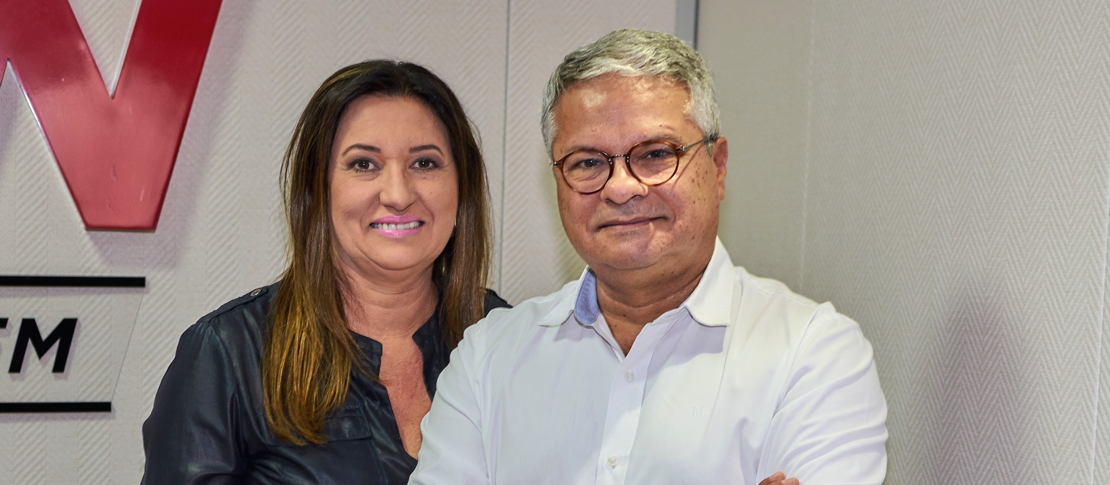 Biodigestores em propriedades rurais do Paraná já é uma realidade 