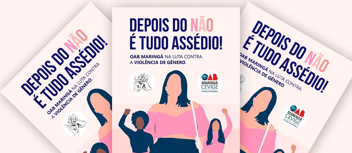 Comissão da OAB terá estande no Parque de Exposições