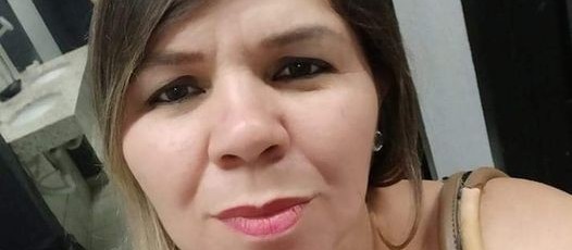 Mulher é morta com mais de 20 facadas pelo enteado em Maringá