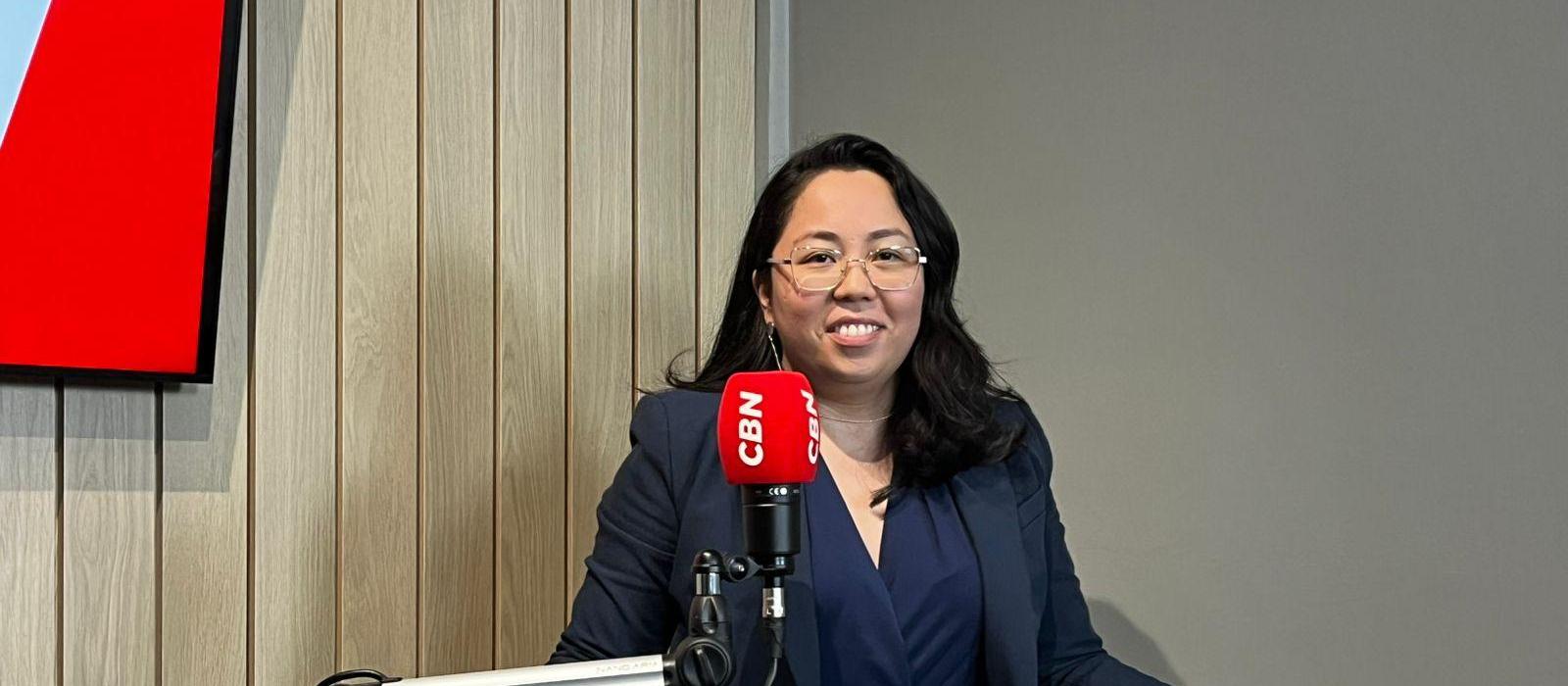 Núcleo Eneagrama surgiu da demanda pelo autoconhecimento