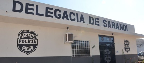 Professor é acusado de assédio sexual em Sarandi