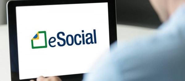 Implantação do e-Social pode ter impactado nas demissões de dezembro