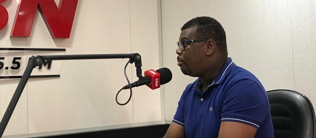 “Dia da Consciência Negra é dia para discutir o racismo”