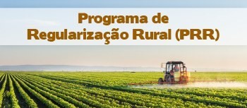 Prazo de adesão ao PRR é prorrogado 