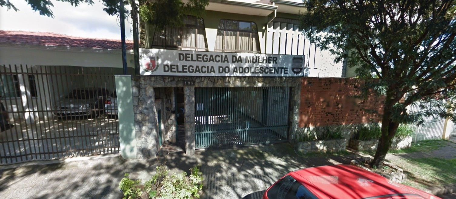 Órgãos que auxiliam vítimas de violência doméstica funcionam em Maringá