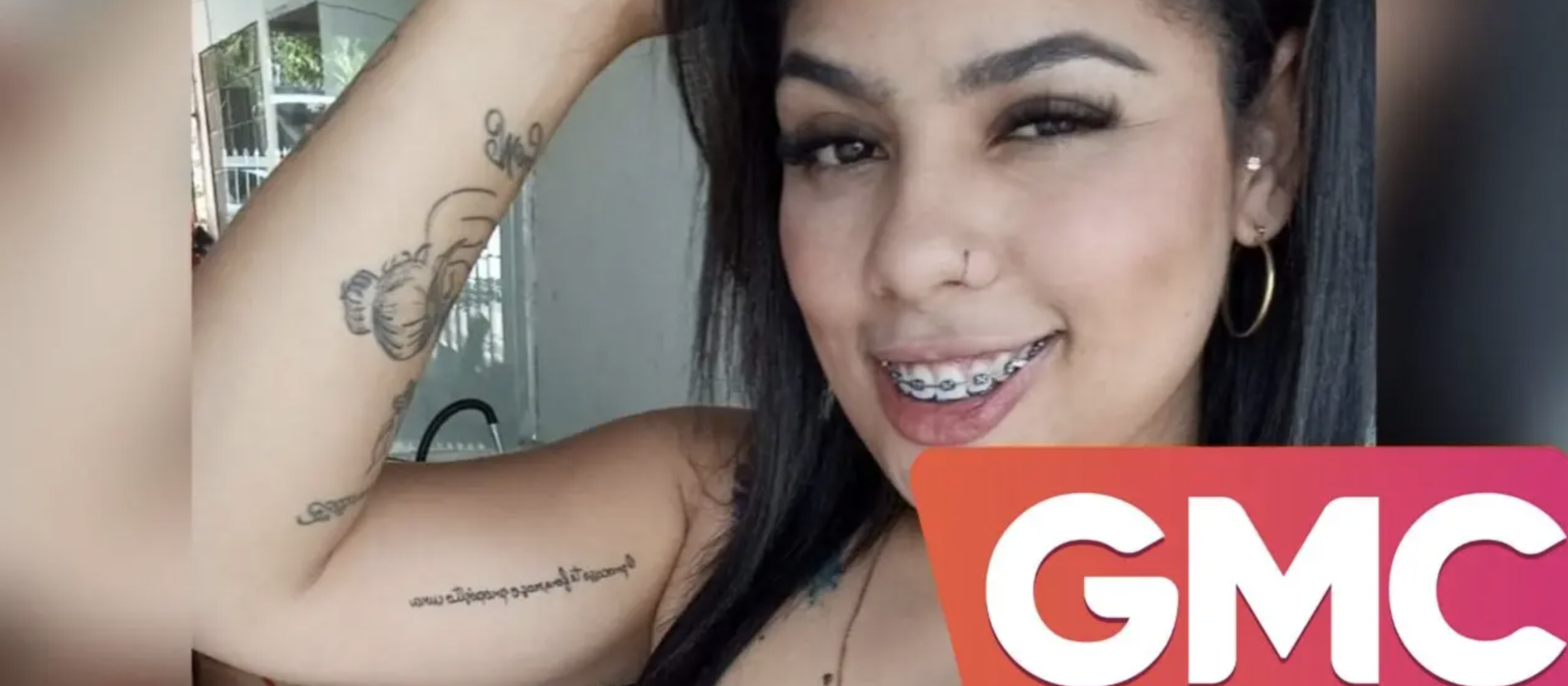 Guarda civil é suspeito de matar ex-namorada a tiros em Maringá