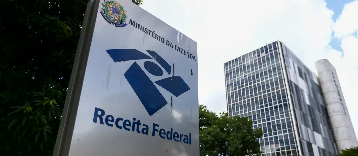 RF em Maringá recebe seis mil declarações a menos do que o esperado