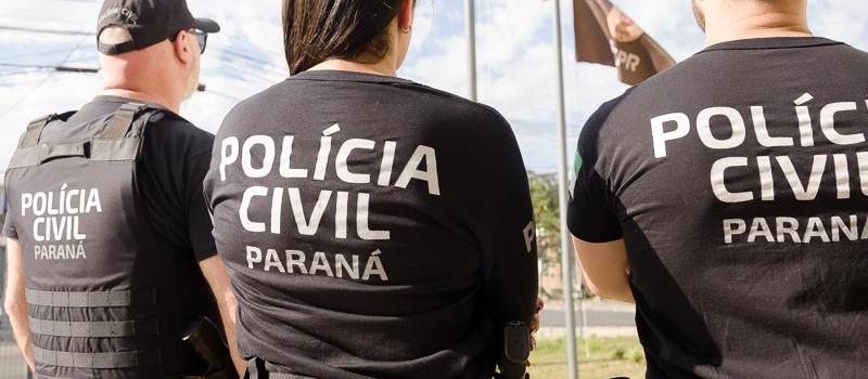 Falsa líder espiritual é suspeita de golpe que ultrapassa R$ 2 mi