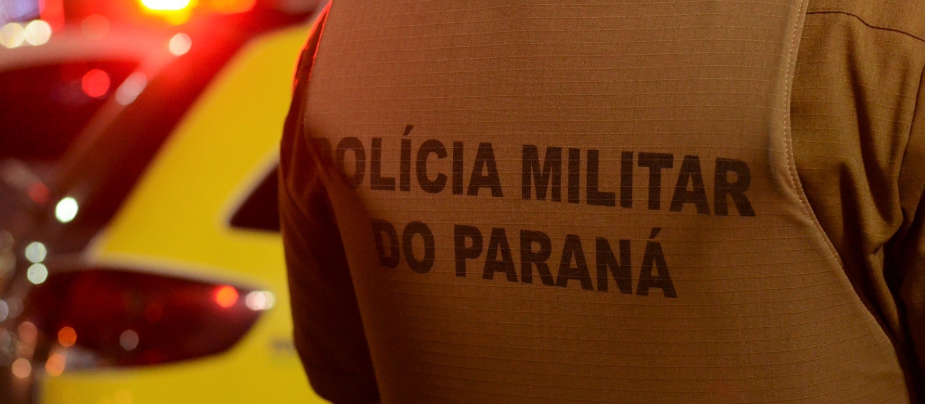 Jovem é assassinado a tiros em tabacaria de Sarandi