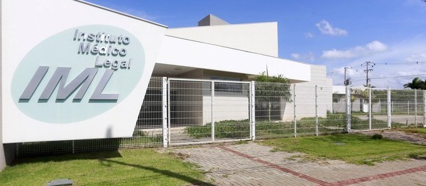 Médico emprestado ao IML de Maringá poderá voltar ao SUS