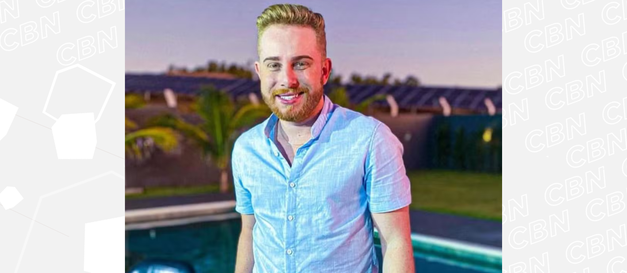 PC conclui inquérito sobre a morte de Danilo Bido