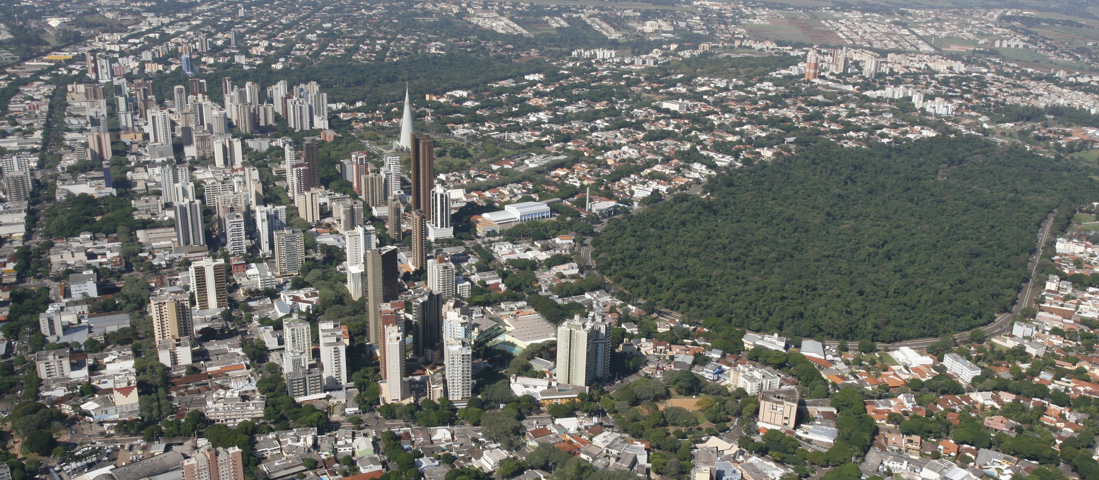 Novo decreto estende toque de recolher e limita atividades nos fins de semana