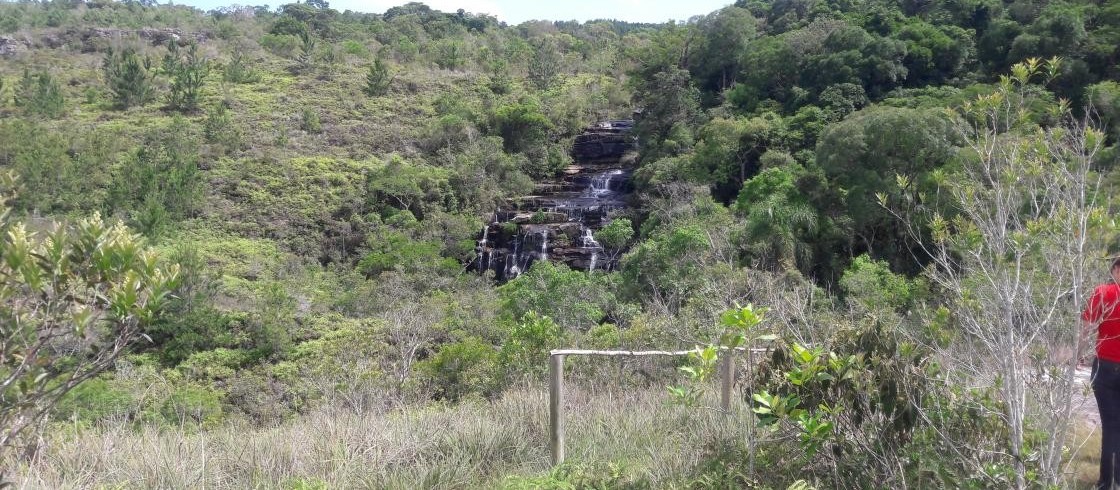 Reservas Particulares do Patrimônio Natural geram ICMS ecológico