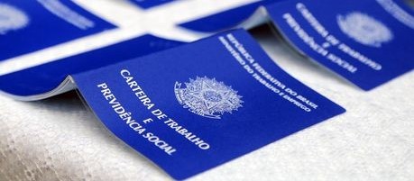 O FGTS na nova reforma trabalhista 