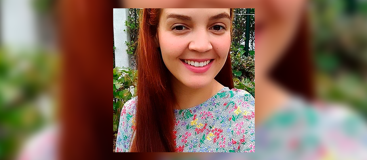 Depois de três meses, família de Franciele Alves embarca para França para tentar trazer corpo para o Brasil