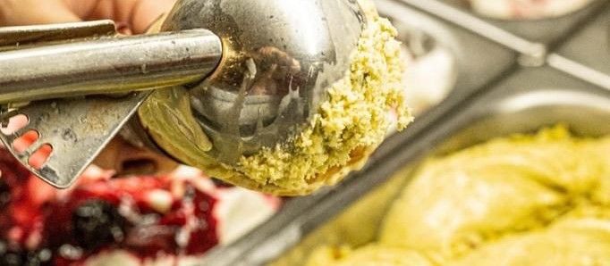 Sorvete, sorbet, gelato: conheça as diferenças dessas delícias geladas