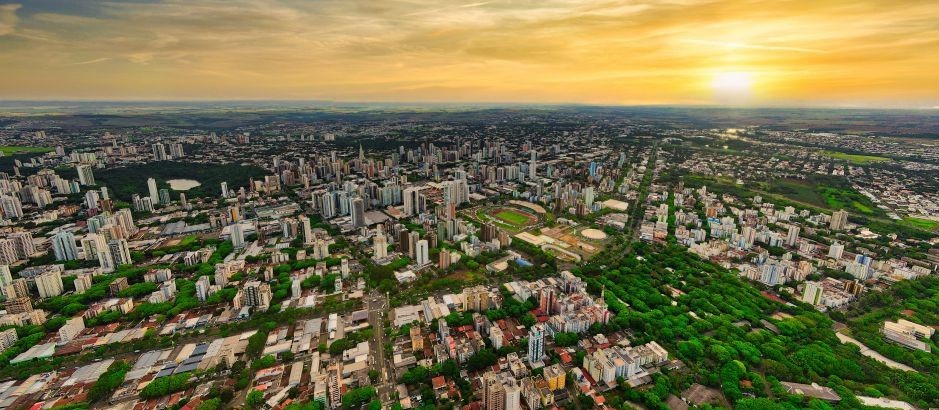 Assembleias do Orçamento Cidadão começam a ser realizadas em Maringá